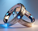 How to Find the Right Silver Jewelry Wholesaler for Your Brand