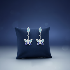 Collection image for: Best Sellers