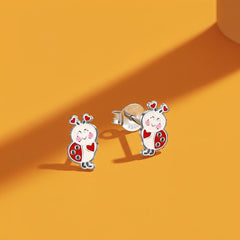 Collection image for: Children