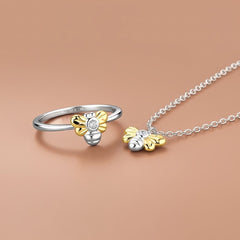 Collection image for: Diamonds