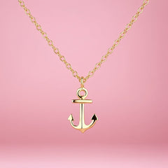 Collection image for: Necklaces