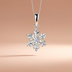 Collection image for: Pendants