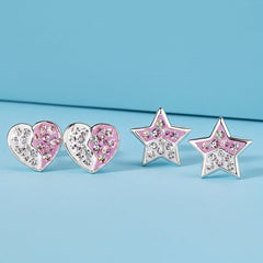 Collection image for: Sets