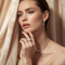 Gold Jewellery Collection