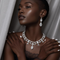 Diamond Jewellery Collection