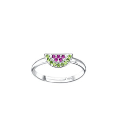 Collection image for: Children’s Jewellery