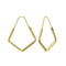 Fancy Ear Hoops