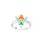 Children Rings