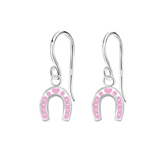 Collection image for: Children Earrings