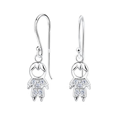 Collection image for: Dangle Earrings