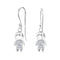 Dangle Earrings