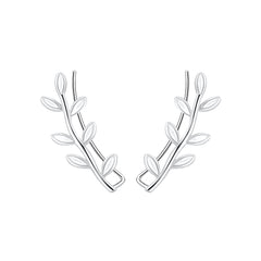 Collection image for: Ear Climbers and Jackets