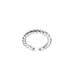 Collection image for: Ear Cuffs