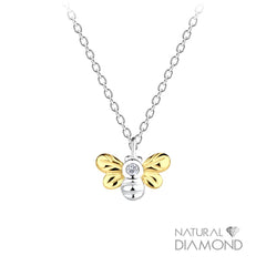 Collection image for: Silver Necklaces