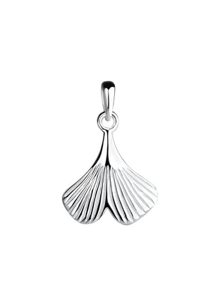 Sterling Silver Tree of Life Pendant
