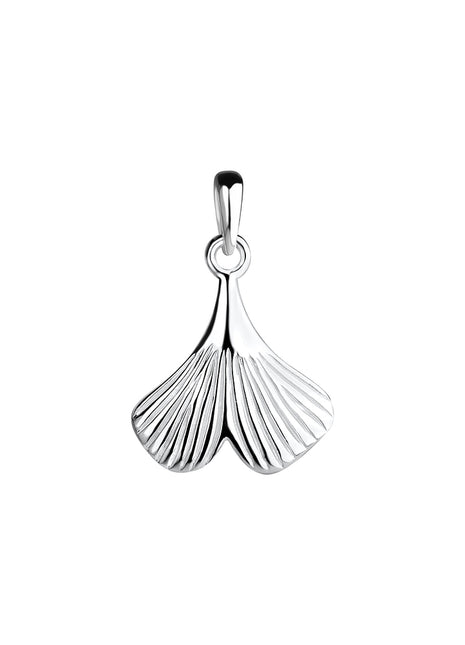 Sterling Silver Tree of Life Pendant