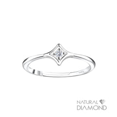 Collection image for: Toe Rings