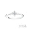 Toe Rings
