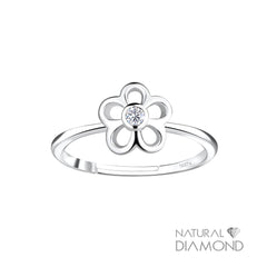 Collection image for: Finger Rings