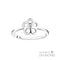 Silver Rings