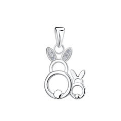 Collection image for: Pendants
