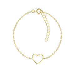 Collection image for: Silver Bracelets