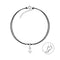 Anklets