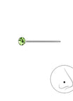 Peridot
