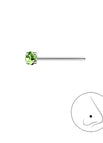 Peridot