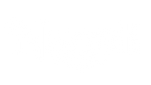 Nazzoli