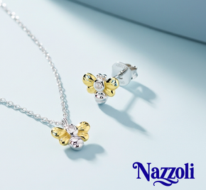 Good to have you here!