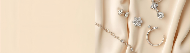 <h2><strong>Body Jewelry</strong></h2>