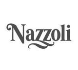 Nazzoli