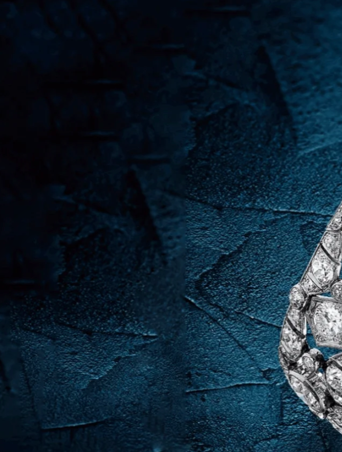 <h2>ELEGANT COLLECTIONS</h2>